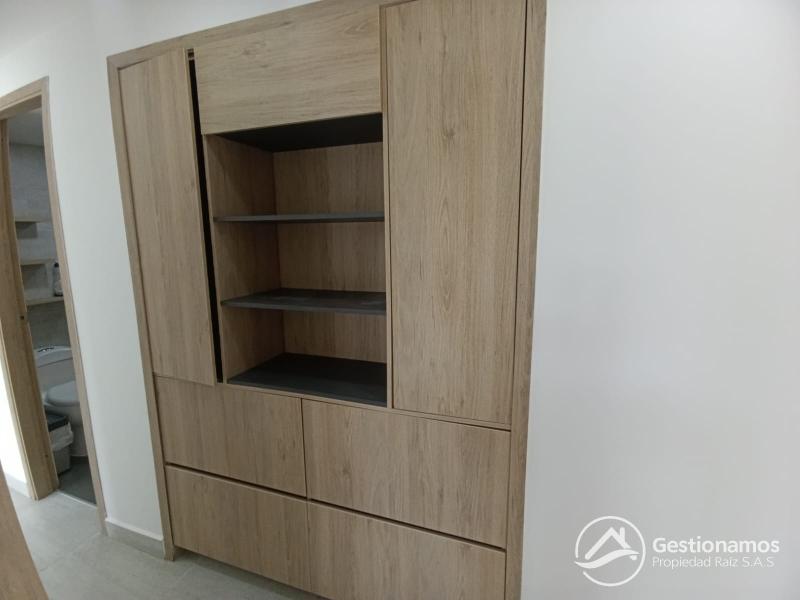 WhatsApp Image 2026-04-06 at 4.08.26 PM (1).jpeg